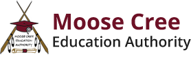 Moose Cree Education Authority Logo
